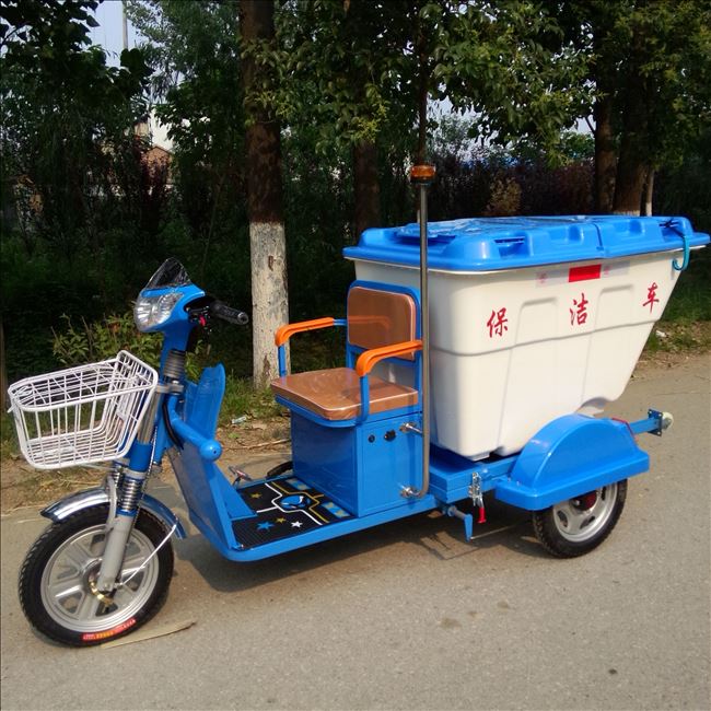 늄���݆����܇ 늄ӿ��ٱ���܇HB-A500L