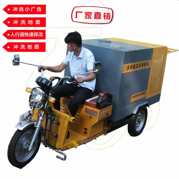 �߉�ˮ��܇ ��݆�߉��_ϴ܇ HB3013AB