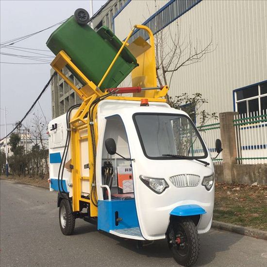 늄���݆��Ͱ܇ ��жʽ����܇ HBFT-3300