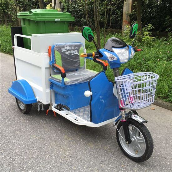 �������܇ ��݆�bͰ܇ ��Ͱ HBZT-1