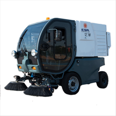 늄Ӓߵ�܇ ��·���܇HB-DS1600