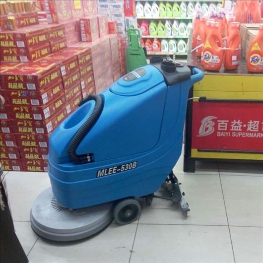 ����ʽϴ�����əC���̳�ϴ�ؙC��ϴ�ؙC