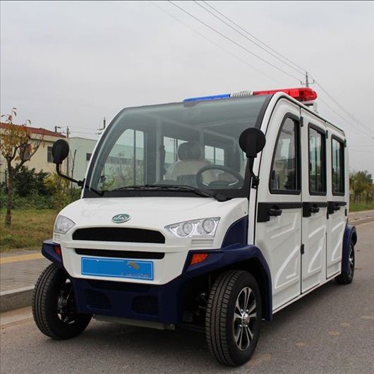 ����늄�Ѳ߉܇ A�� HB1106A