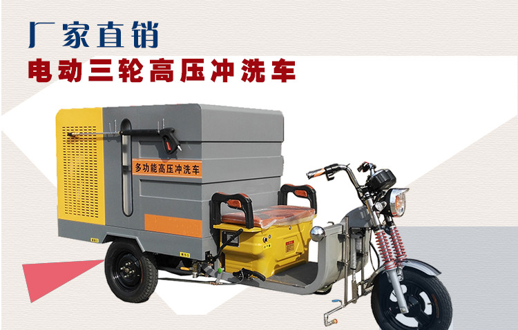 ��������h��